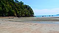 Krabi 2015 april - panoramio (36).jpg