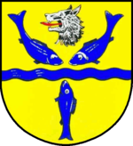 Krempe (Steinburg)