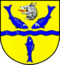 Brim coat of arms.png