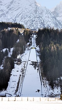 Kulm - Skiflugschanze2.jpg