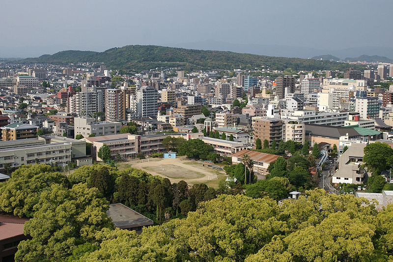 파일:Kumamoto Castle 36n3200.jpg