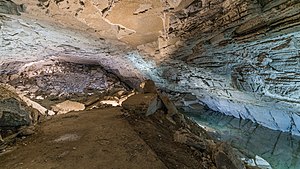 Kungur asv2019-05 img30 Ice Cave.jpg