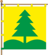 Wappen von Kupka