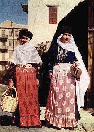 <span class="mw-page-title-main">Kurds in Lebanon</span> Lebanese Kurds