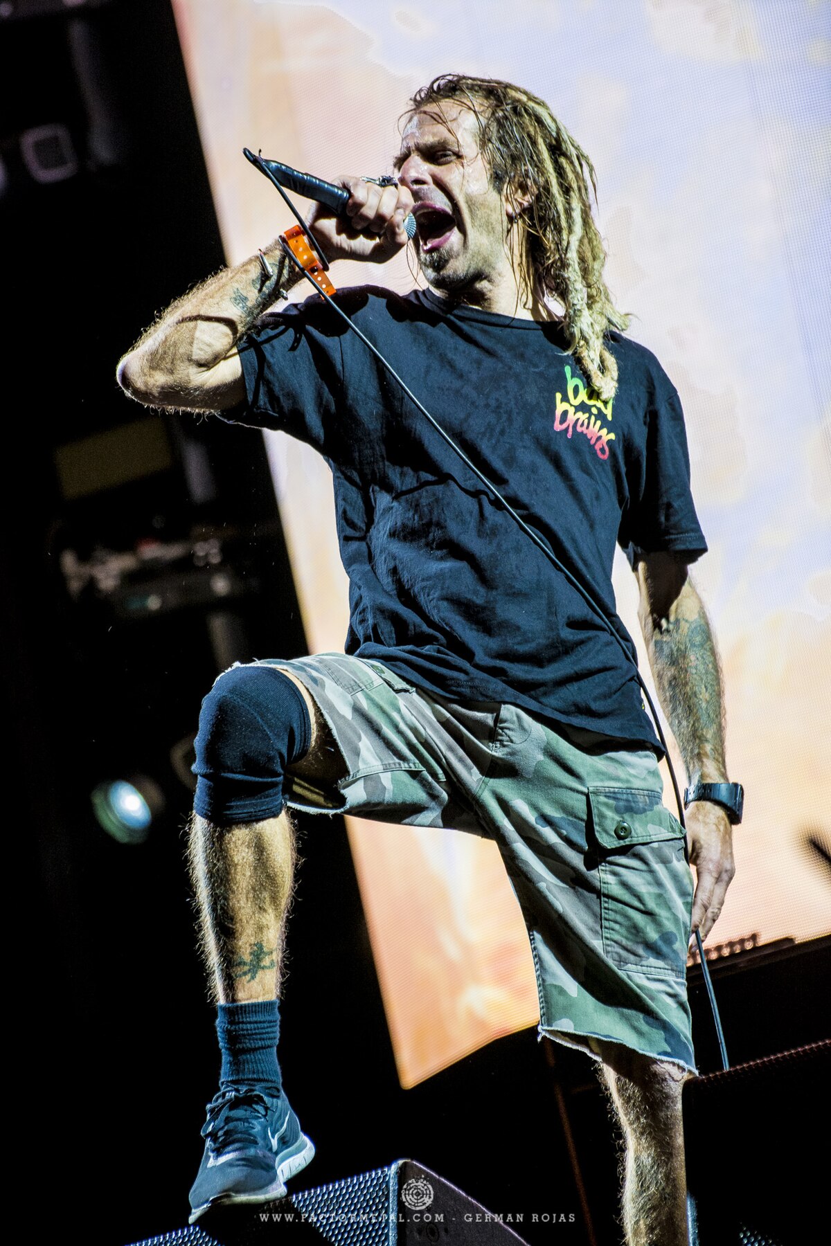 Lamb of God - Wikipedia