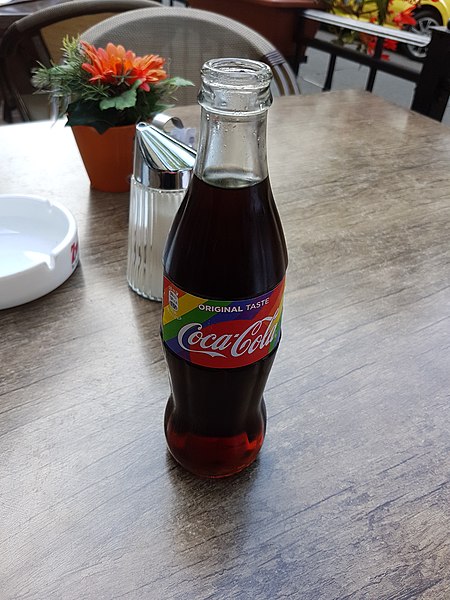 File:LGBT Coca-Cola.jpg