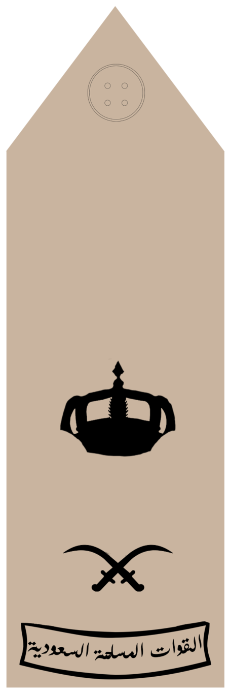 LIWA (Field uniforms).png