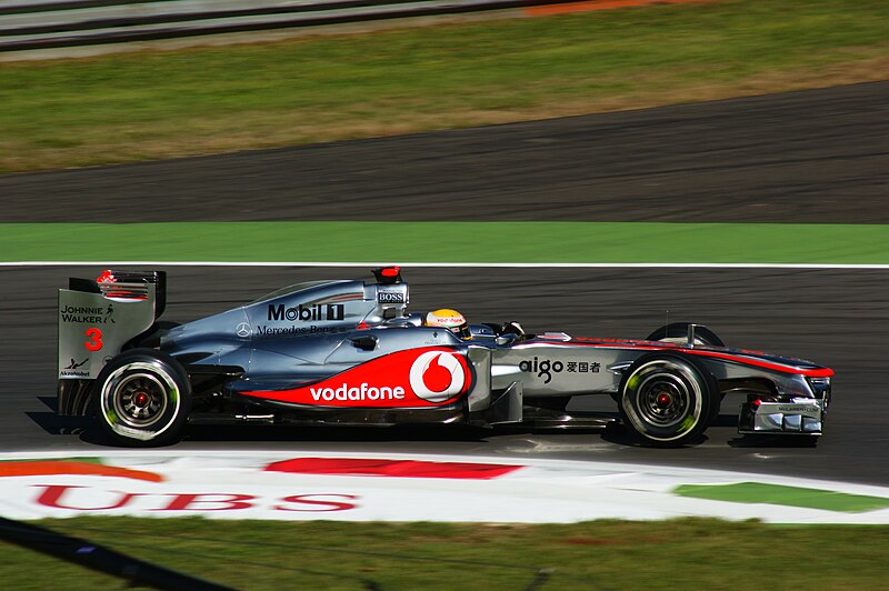 File:L Hamilton 2 Monza 2011.jpg