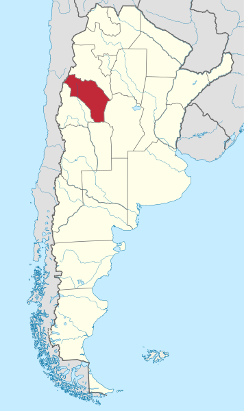 File:La Rioja in Argentina (+Falkland hatched)-2.svg