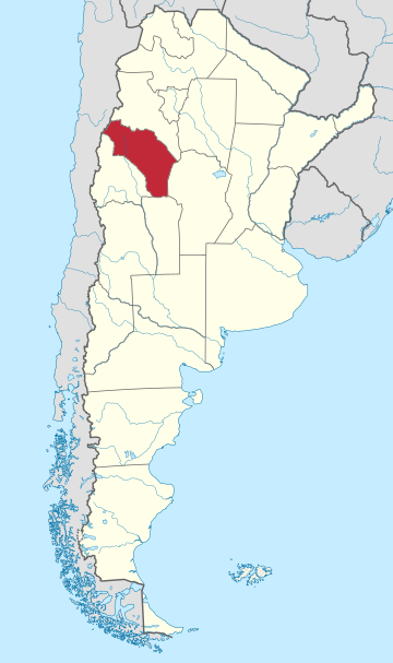 Fichier:La_Rioja_in_Argentina_(+Falkland_hatched)-2.svg