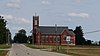 La Salette Historic Church and Hall - La Salette, ON.jpg