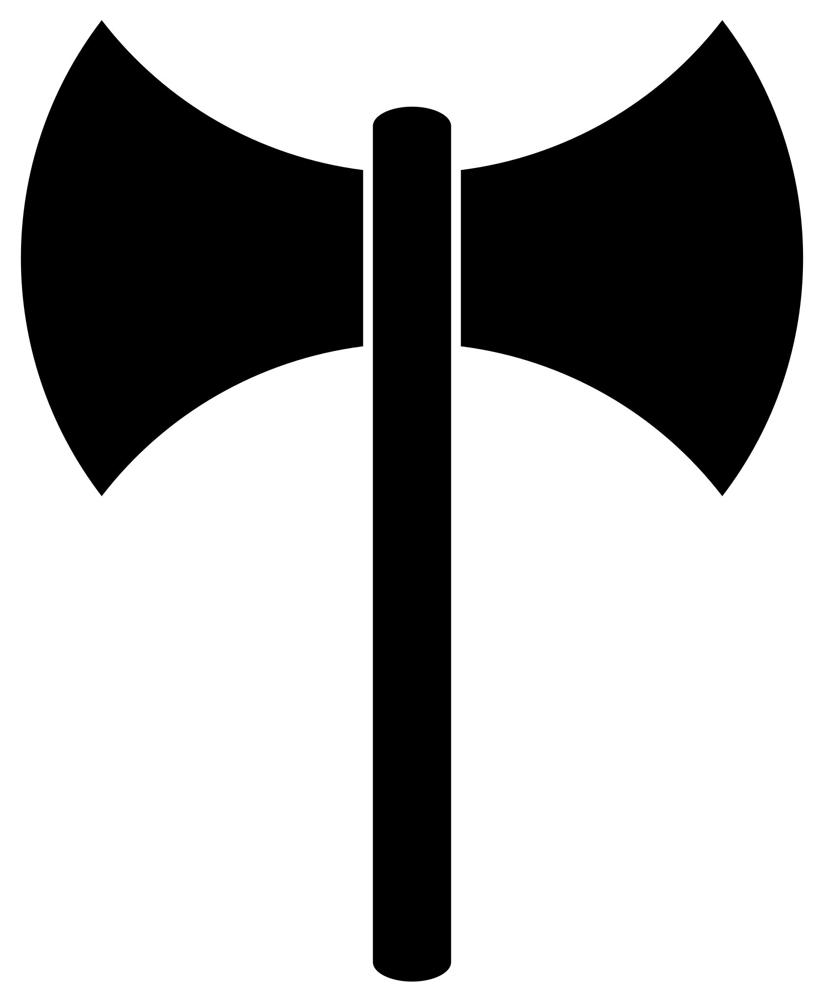 File:Woman-power emblem.svg - Wikimedia Commons