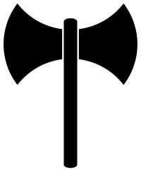 Лабрис-символ.svg