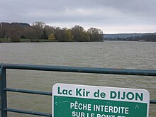 Lac Kir FR (march 2008).jpg