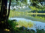 Vignette pour Lac de Sewen