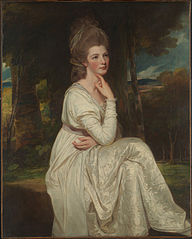 Lady Elizabeth Hamilton (1753–1797), Countess of Derby.jpg