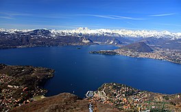 Lago Maggiore.jpg