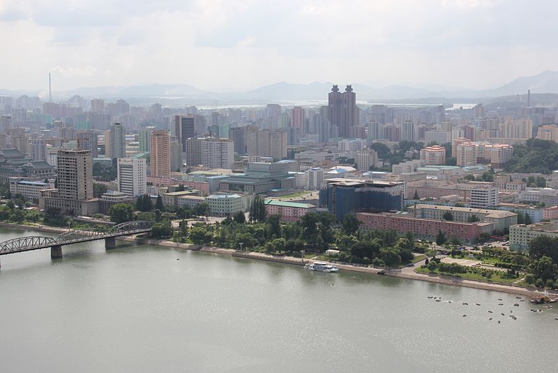 File:Laika ac Pyongyang (7975199119).jpg