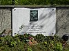 Lainzer Friedhof - grave of Oskar Laske.jpg