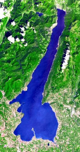 Lago di garda da space.jpg