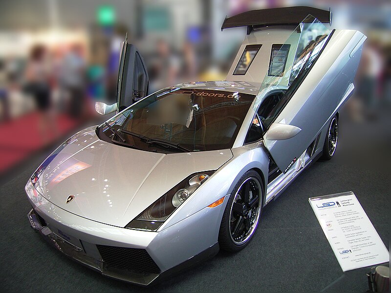 File:Lamborghini Gallardo - Tuning World.jpg
