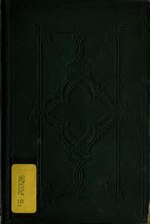 Thumbnail for File:Lancashire folk-lore - illustrative of the superstitious beliefs and practices, local customs and usages of the people of the county Palatine (IA lancashirefolklo00harlrich).pdf