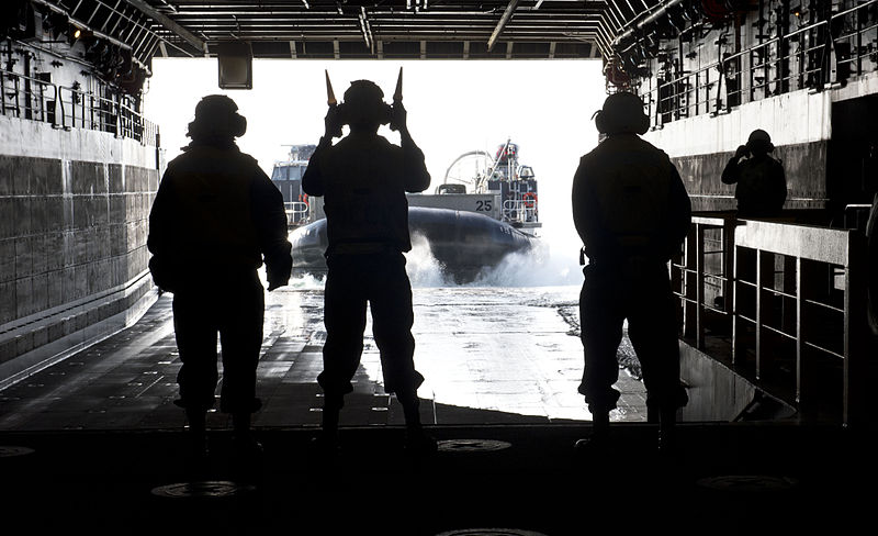 File:Landing craft air cushion 130313-N-WX580-081.jpg