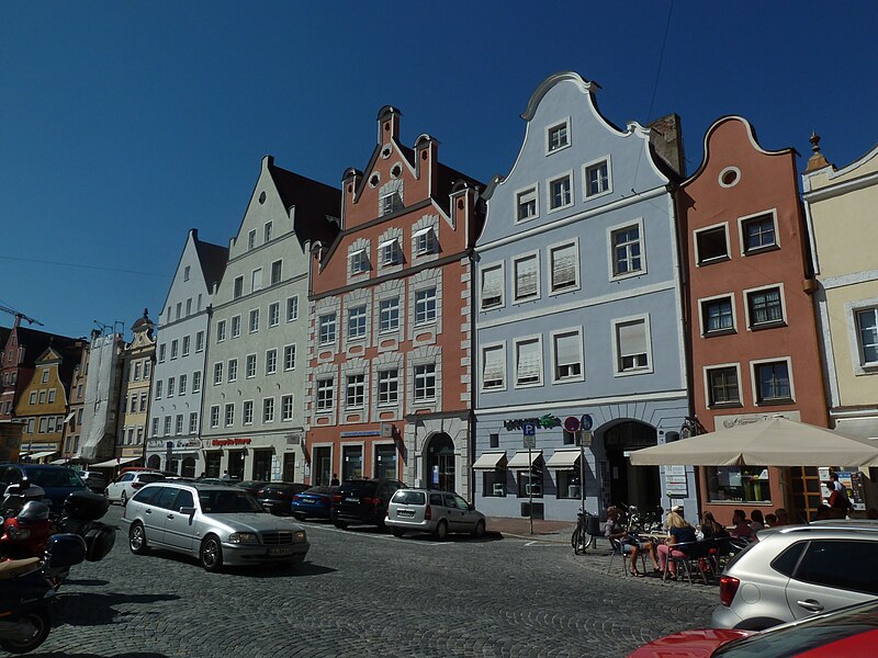 File:Landshut (22082407374).jpg