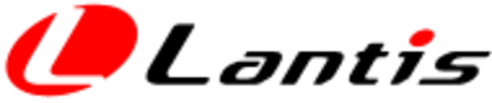 Lantis logo.png