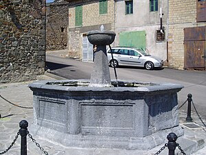 Latera Ponte.JPG