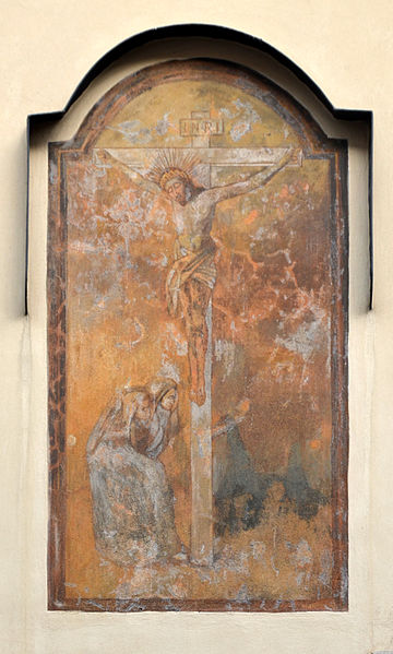 File:Latin cathedral, Lviv (11).jpg
