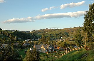 Лазещина,  Закарпатская область, Украина