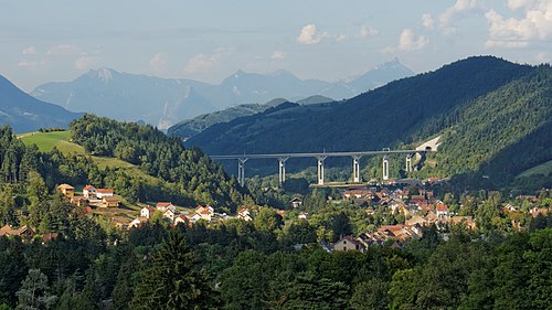 Volet roulant Monestier-de-Clermont (38650)