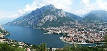 Fichier:Lecco_e_il_suo_lago2.jpg