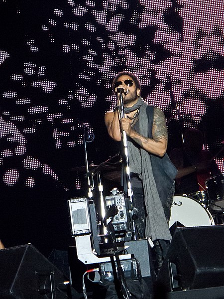 File:Lenny Kravitz - Rock in Rio Madrid 2012 - 01.jpg
