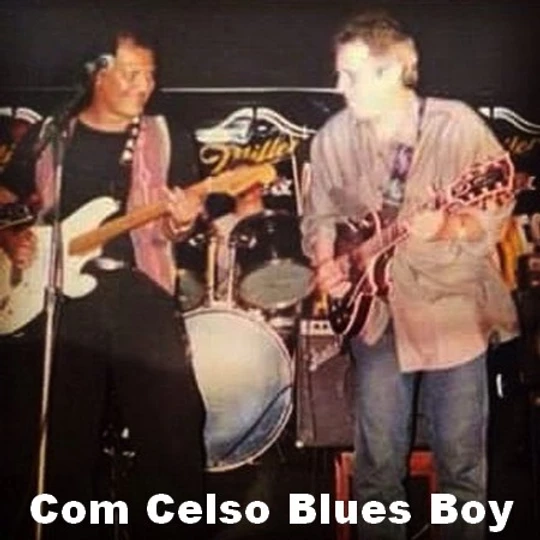 Ficheiro:Leo Barreto e Celso Blues Boy.webp