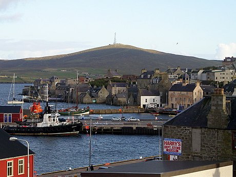 Liùrabhaig