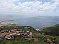 Levada do Caniçal, Parque Natural da Madeira - 2018-04-08 - IMG 3406.jpg