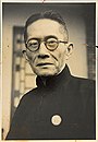 Li Wenfan.jpg