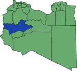 Libyen Wadi Al Shatii.png