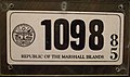 Миниатюра для версии от 10:35, 18 июля 2008