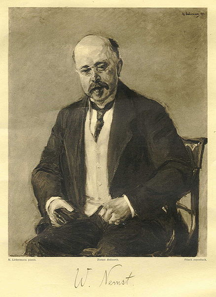 File:Liebermann Walther Nernst 1912.jpeg