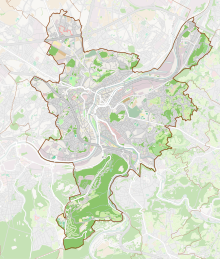 File:Liege_map.svg