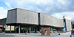 Lillehammer Kunstmuseum