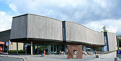 Lillehammer kunstmuseum.jpg