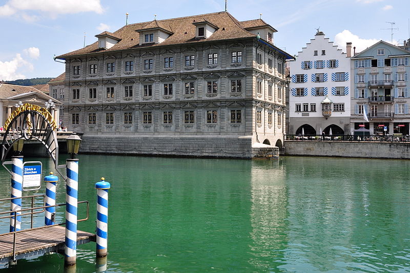 File:Limmatquai - Rathaus - Haue - Wühre 2011-06-15 12-47-16 ShiftN.jpg