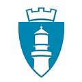 Lindesnes kommune coat of arms.jpg