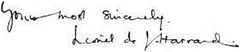 LioneldeJerseyHarvard Autograph.png
