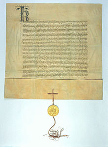 Listina Karel IV.jpg