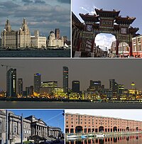 Montage of Liverpool Liverpool main article collage.jpg